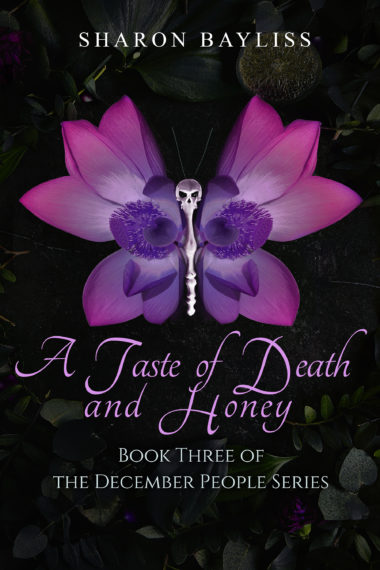 A Taste of Death and Honey