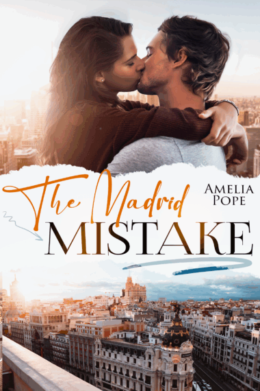 The Madrid Mistake