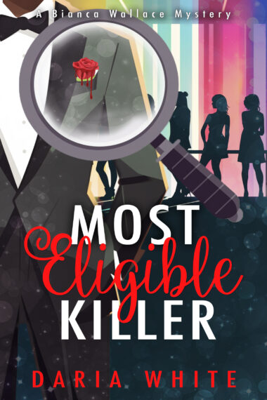 Most Eligible Killer