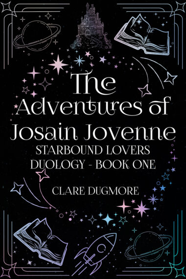 The Adventures of Josain Jovenne
