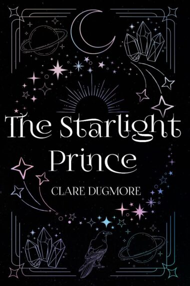 The Starlight Prince