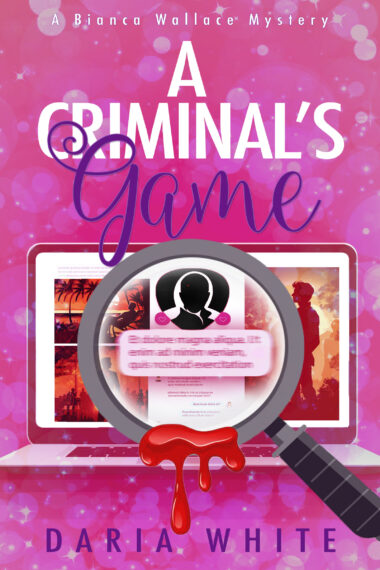 A Criminal’s Game