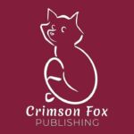 Crimson Fox Publishing